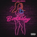 Tony Colliseum - Birthday