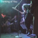 Lofi Legs - Thinking of You