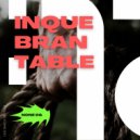 NONE OG - Inquebrantable