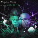 Frequency Shapers - Bipolarity