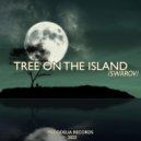 Swarov - Tree On The Island