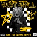 Albeez 4 Sheez - Just Chill (Original Mix)