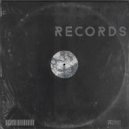 Dani Sbert - 061221 (Original Mix)