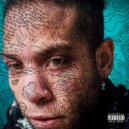 Carter Wilson - Book A Trip (Original Mix)