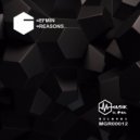Efmin - Reasons (Original Mix)