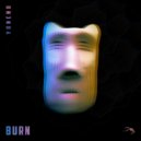 Yoncho - Burn (Original Mix)