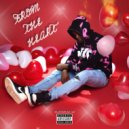 HeartBreakTae - STAR ()