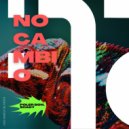 Poler Boh & Shady - No Cambio (Original Mix)