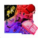 Macro Santos - 27 ()