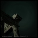 Asphodela - Wandering Star