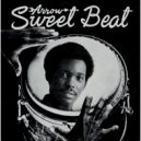 Arrow - Sweet Beat