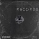 Daniel Sbert - 201221 (Original Mix)