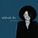 Marija Beržė - Atiduodu Tau