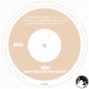 nHoj - Who To Love And How (Original Mix)