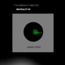 Vyacheslav Sketch - I Want To Go South (Original mix)