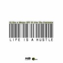 Dj Era & Mayzo CPT & Sva The Dominator - Life Is A Hustle (feat. Sva The Dominator) (Gqom Mix)