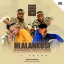 Hlalankosi - 70 Years (Original mix)