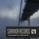 JfAlexsander - See things better