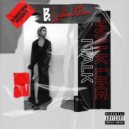 B.Lakeitha - Walk Like I Talk