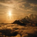 GOLDENGATE - More To Life