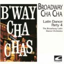 The Broadway Latin Dance Orchestra - Yama Yama Man Rhumba
