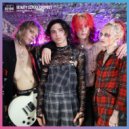 Beauty School Dropout - Coming Down