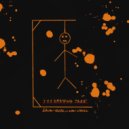 Erkan Yavas & Can Canel - The Hanging Tree\' (feat. Can Canel) (Original Mix)