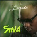 Lomodo - Sina ()
