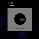 Osier - Island (Original Mix)