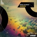 Matias Sundblad - Rainbow (Original Mix)