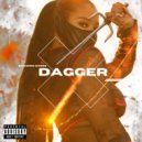 Shawnc Kpris - Dagger (Original Mix)