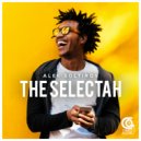 Alek Soltirov  - The Selectah