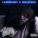 3 Dice Ceno - Weapon X