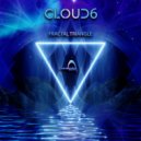 Cloud6 - Conspiracies ()