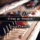 Claudio Amenta - Passi