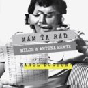Karol Duchoň  - Mám Ťa Rád