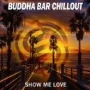 Buddha Bar Chillout - Lunatic Groove (Original Mix)
