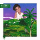 Diego Hedez - Prangana