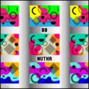 Nutka - BB