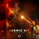 Cosmic Sin - Energetic