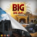 Deeclef & Romieikon - Big Dreams ()