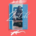 2watch - Iguana