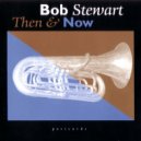 Bob Stewart & Dave Burrell & Aaron Scott - You Don\'t Know What Love Is (feat. Aaron Scott) ()