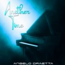 Angelo Draetta - Another Time (Instrumental Mix)