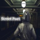 lpbeats & Santo Blaze Beat & Instrumental Rap Hip Hop & Beats De Rap - Unit (feat. Beats De Rap)