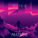 Alcyone - Telepatía Guaracha ()