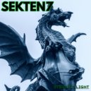 Sekten7 - Save You 7