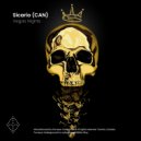 Demuir & Phil Weeks & Sicario (CAN) - To Be A Star (Sicario Shell Casings Remix)
