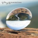 ThyEnemies - CloudLoopin\' (Original mix)