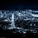 Mindskap & Carlim - Overnight (Original Mix)